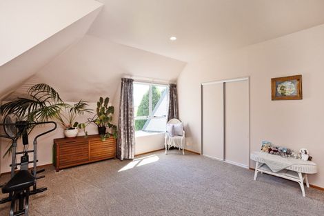 Photo of property in 1066 Motu Rimu Road, Motu Rimu, Invercargill, 9877