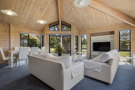 Photo of property in 2a Rata Street, Waihi, 3610