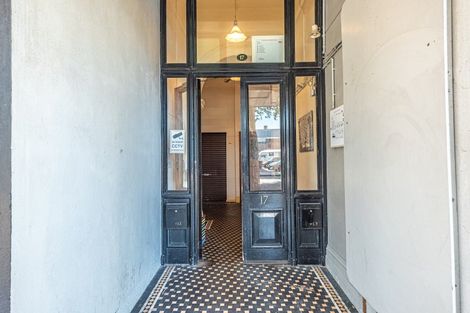 Photo of property in 11 Maria Place, Whanganui, 4500