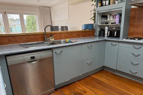 Photo of property in 83 Gribblehirst Road, Sandringham, Auckland, 1025