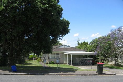 Photo of property in 22 Mclennan Road, Mount Wellington, Auckland, 1062