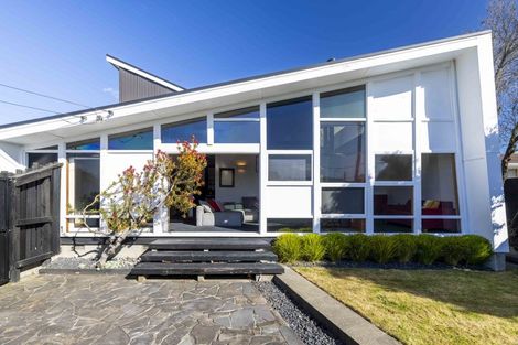 Photo of property in 36 Kellys Road, Mairehau, Christchurch, 8052