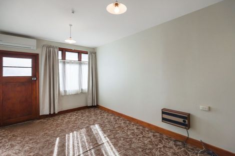 Photo of property in 1 Hugh Street, Hampstead, Ashburton, 7700