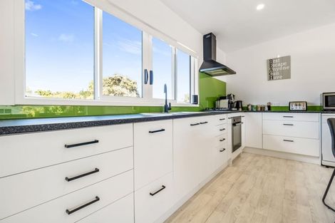 Photo of property in 3 Flame Tree Lane, Taipa, 0420