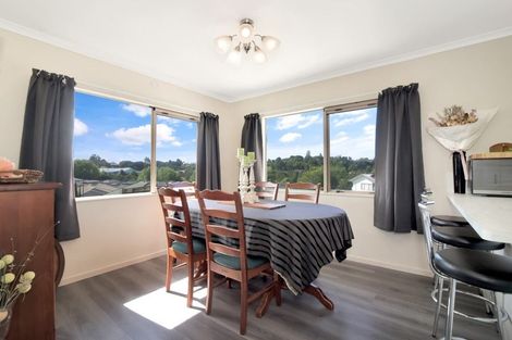 Photo of property in 4 Tawhiri View, Pyes Pa, Tauranga, 3112