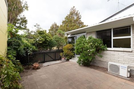 Photo of property in 1/324 Te Rapa Road, Beerescourt, Hamilton, 3200