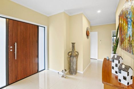 Photo of property in 34 Redwood Crescent, Hurdon, New Plymouth, 4310