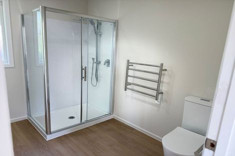 Photo of property in 38 Browns Road, Manurewa, Auckland, 2102