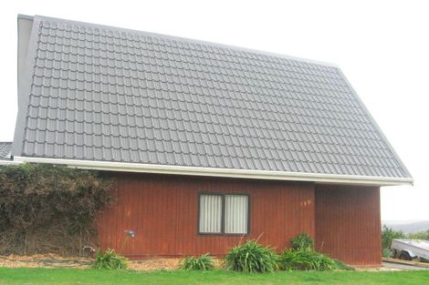 Photo of property in 128 Conclusion Street, Ascot Park, Porirua, 5024