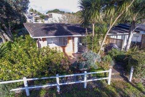 Photo of property in 334e State Highway 10, Cable Bay, 0420