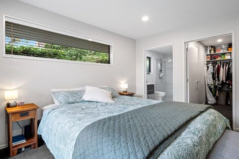 Photo of property in 139a Hoon Hay Road, Hoon Hay, Christchurch, 8025