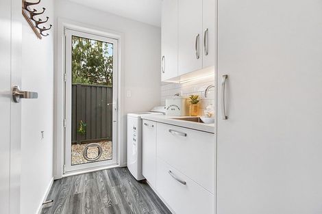 Photo of property in 22a Donegal Street, Cromwell, 9310