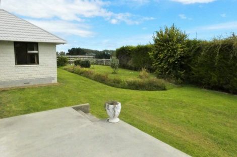 Photo of property in 187 Muhunoa Road West, Ohau, Levin, 5570