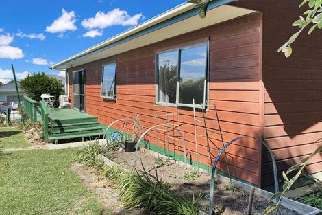 Photo of property in 1030b Bank Street, Te Awamutu, 3800