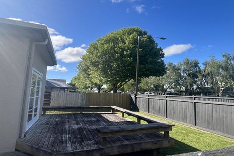 Photo of property in 422 Botanical Road, West End, Palmerston North, 4412