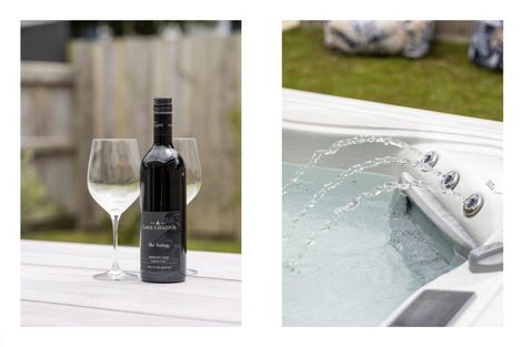 Photo of property in 47 Fontana Street, Papamoa, 3118