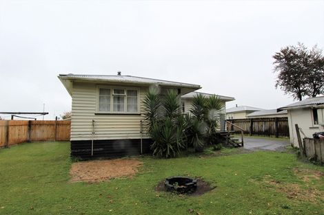 Photo of property in 6 Melrose Place, Tokoroa, 3420