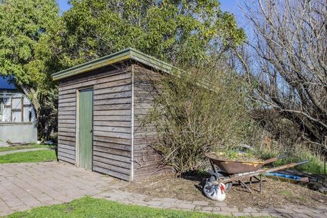 Photo of property in 580 Rangiora Leithfield Road, Sefton, Rangiora, 7477
