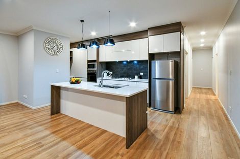 Photo of property in 3 Wingfield Road, Pokeno, 2402