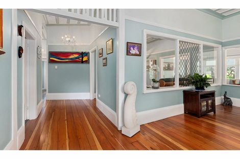 Photo of property in 6851 State Highway 12, Turiwiri, Dargaville, 0374