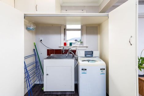 Photo of property in 8 Elizabeth Street, Waimate, 7924