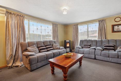 Photo of property in 100 Ashmore Street, Halfway Bush, Dunedin, 9010