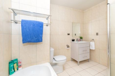 Photo of property in 37/46 Peachgrove Road, Hamilton East, Hamilton, 3216