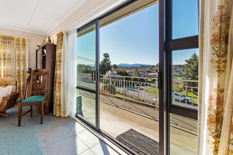 Photo of property in 12 Shere Street, Pleasant Point, 7903