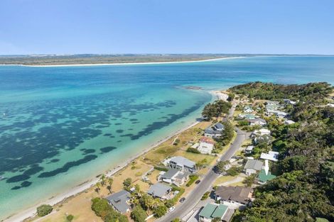 Photo of property in 744 Rangiputa Road, Karikari Peninsula, 0483