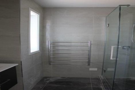 Photo of property in 33 Myland Drive, Hobsonville, Auckland, 0616