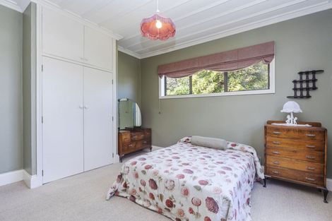 Photo of property in 2884 Kimbolton Road, Kimbolton, 4774