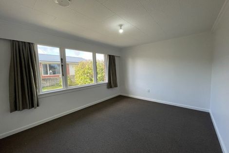 Photo of property in 73 Helmsdale Street, Waverley, Invercargill, 9810