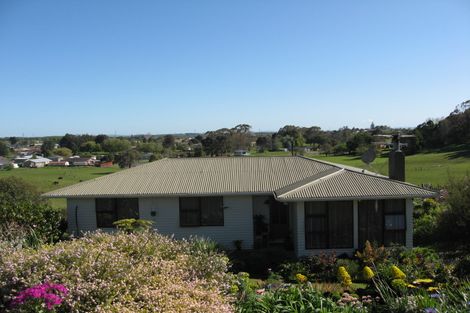 Photo of property in 51 Kimihia Road, Huntly, 3700