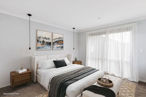 Photo of property in 266 Lakes Boulevard, Pyes Pa, Tauranga, 3112