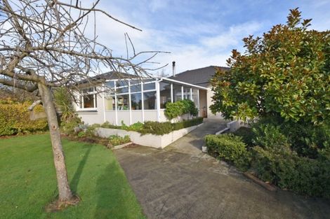 Photo of property in 56 Duncan Street, Hawthorndale, Invercargill, 9810