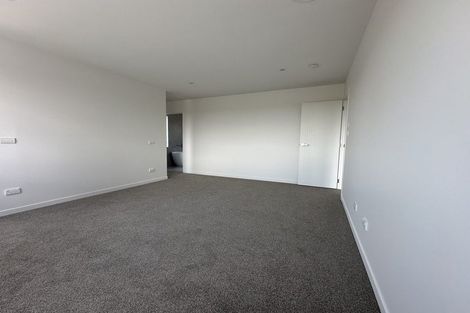 Photo of property in 26 Anehu Place, Greenhithe, Auckland, 0632