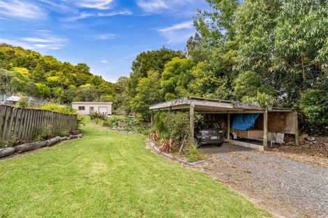 Photo of property in 1998 State Highway 1, Whakapara, Hikurangi, 0182