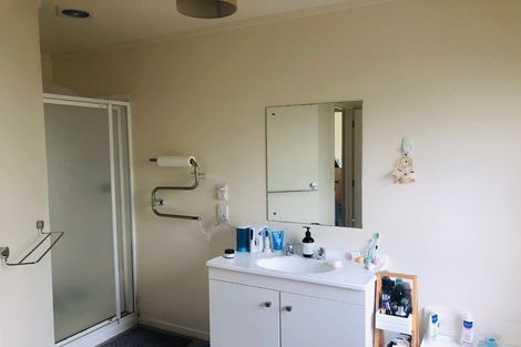 Photo of property in 7/3 Erewhon Place, Birkdale, Auckland, 0626