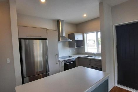 Photo of property in 141a King Street, Sydenham, Christchurch, 8023