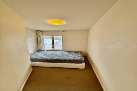 Photo of property in Luxford Villas, 310/72 Herald Street, Berhampore, Wellington, 6023