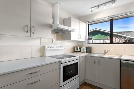 Photo of property in 1/202 Grimseys Road, Redwood, Christchurch, 8051