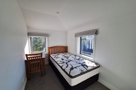 Photo of property in 1/52 Fendalton Road, Fendalton, Christchurch, 8014