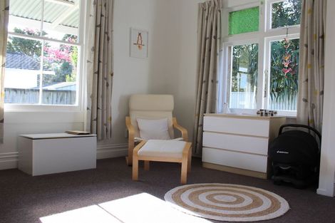 Photo of property in 6a Tennyson Street, Leamington, Cambridge, 3432