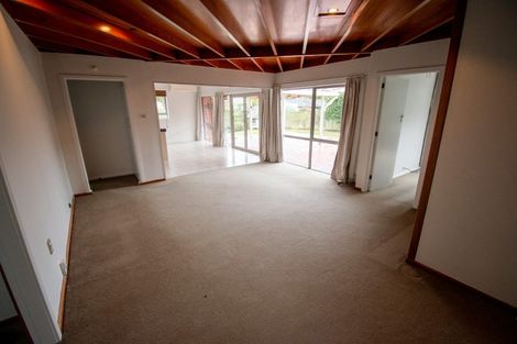 Photo of property in 193 Gayhurst Road, Burwood, Christchurch, 8061