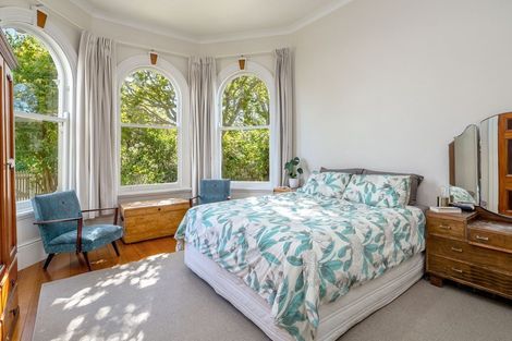 Photo of property in 24 Victoria Street, Masterton, 5810