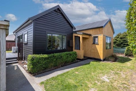 Photo of property in 1/5 Donegal Street, Belfast, Christchurch, 8051