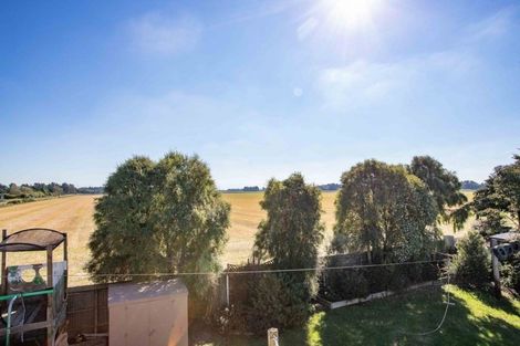 Photo of property in 1 Highfield Avenue, Dunsandel, 7682