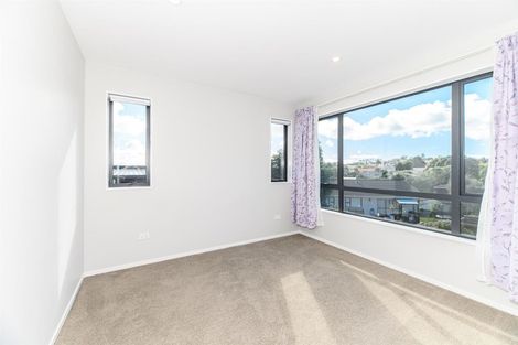 Photo of property in 8a Jeff Place, Howick, Auckland, 2014