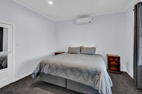 Photo of property in 44 Dorset Avenue, Westown, New Plymouth, 4310