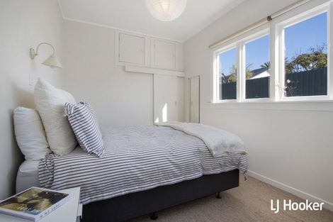 Photo of property in 9 Scarborough Road, Waihi Beach, 3611